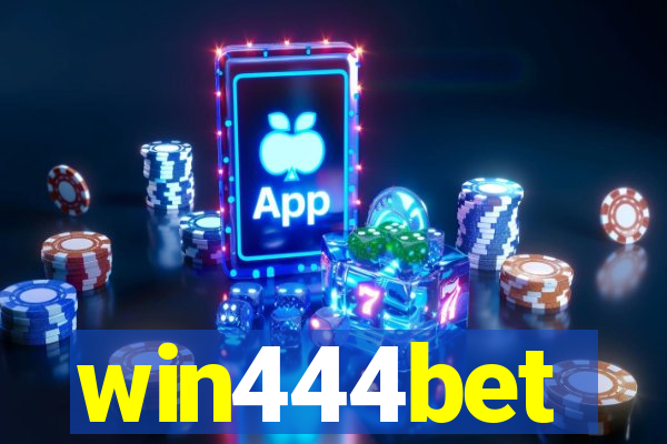 win444bet