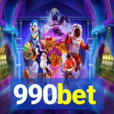 990bet