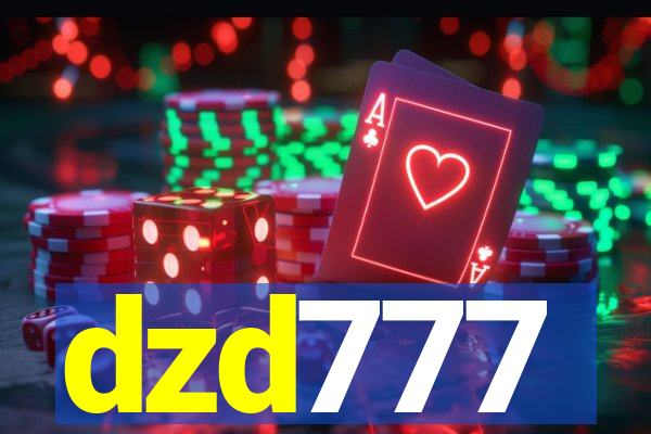 dzd777