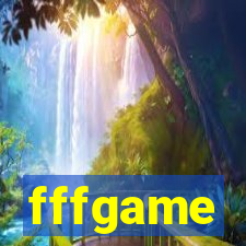 fffgame