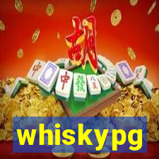 whiskypg