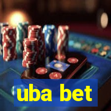 uba bet