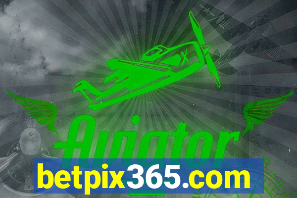 betpix365.com