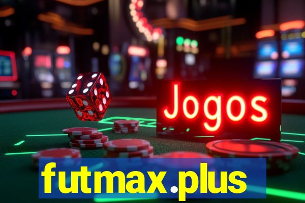 futmax.plus