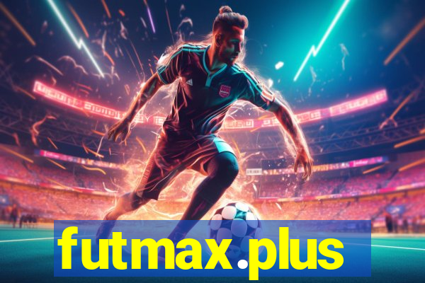 futmax.plus