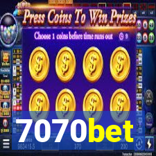 7070bet