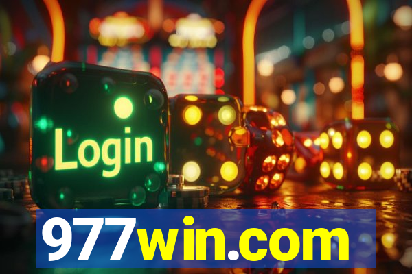 977win.com