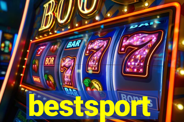 bestsport