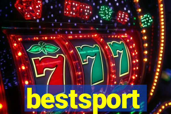 bestsport