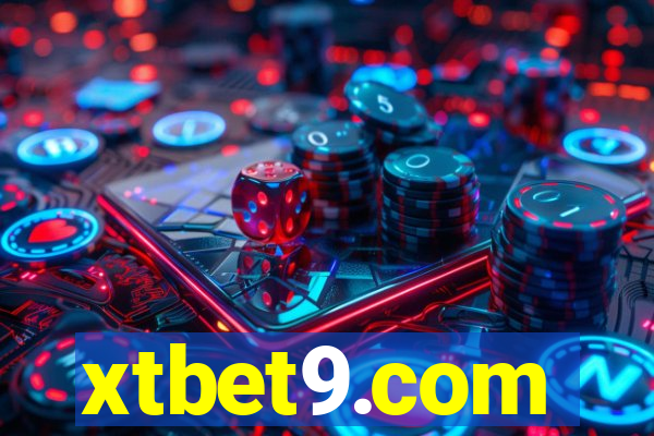 xtbet9.com