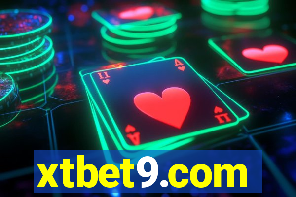 xtbet9.com