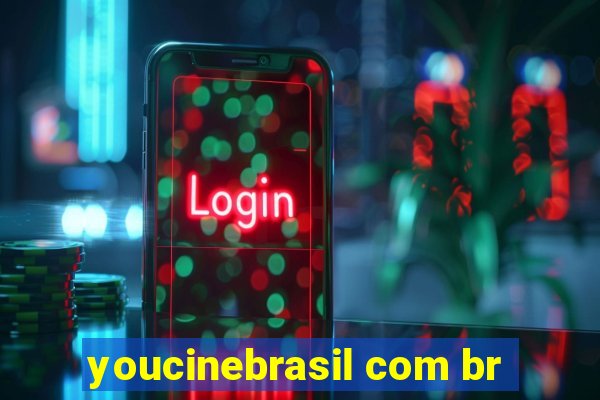 youcinebrasil com br