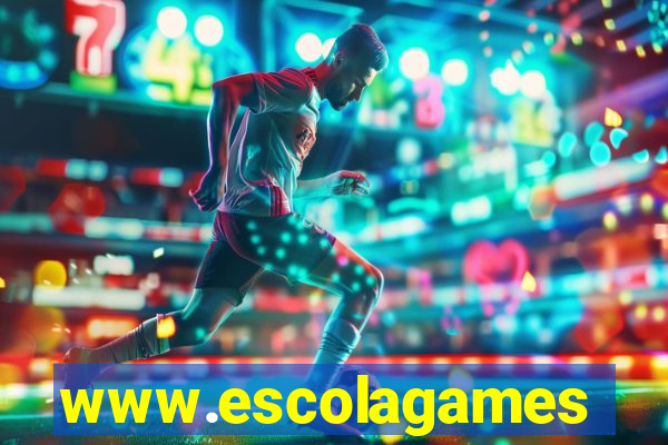 www.escolagames.com.br