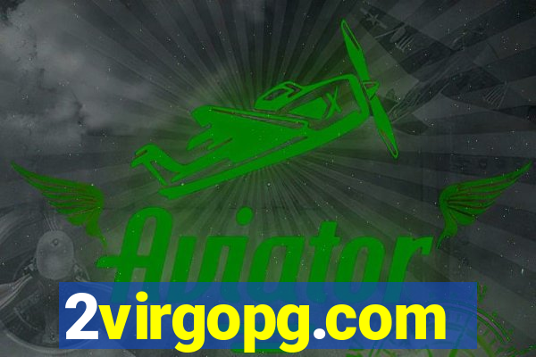 2virgopg.com