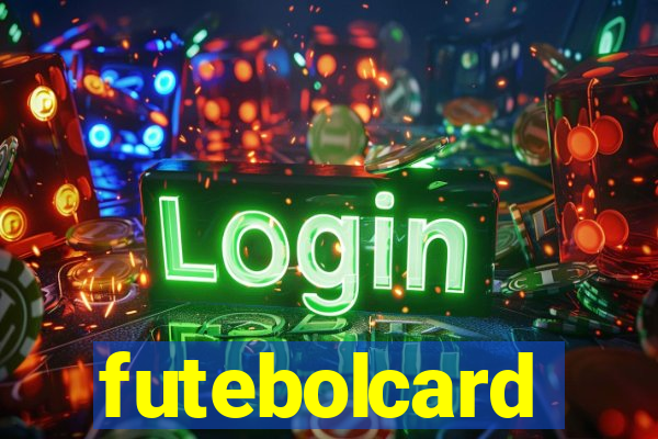 futebolcard