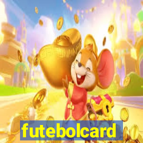 futebolcard