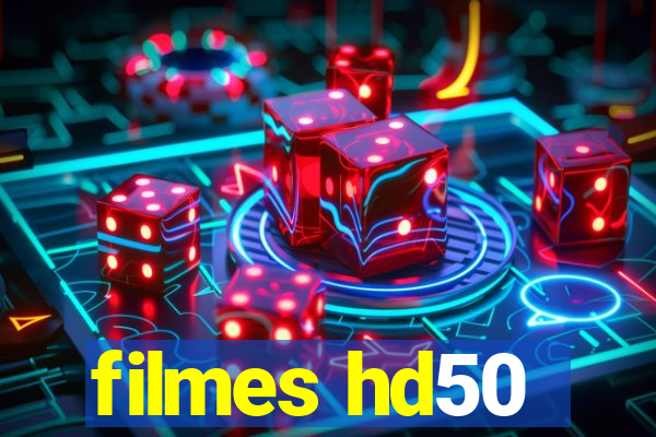 filmes hd50