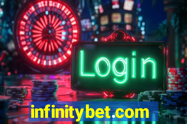 infinitybet.com