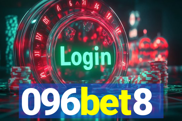 096bet8