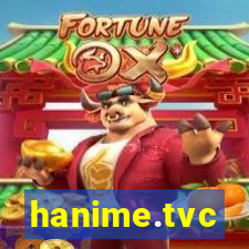 hanime.tvc