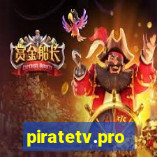 piratetv.pro