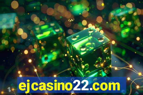 ejcasino22.com