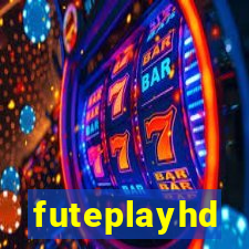 futeplayhd