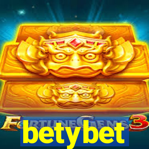 betybet