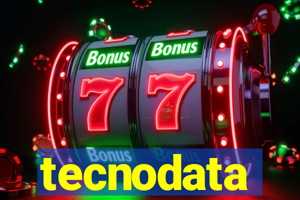 tecnodata