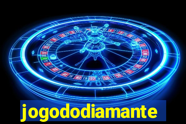 jogododiamante