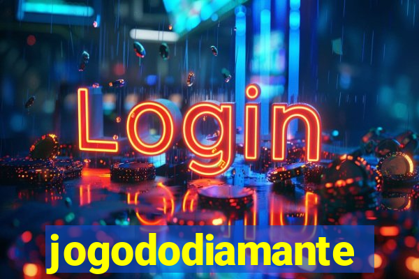 jogododiamante