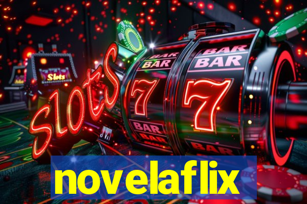 novelaflix