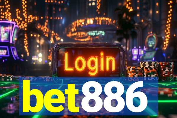 bet886