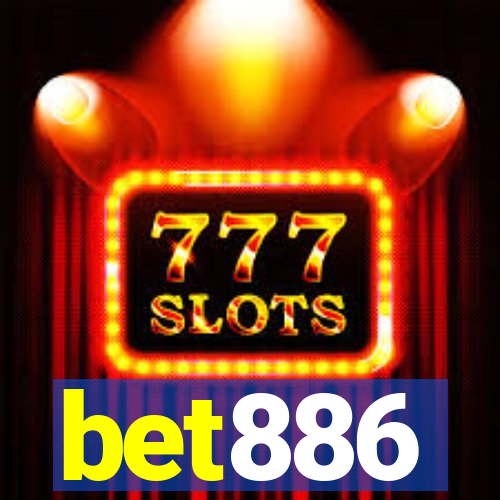 bet886