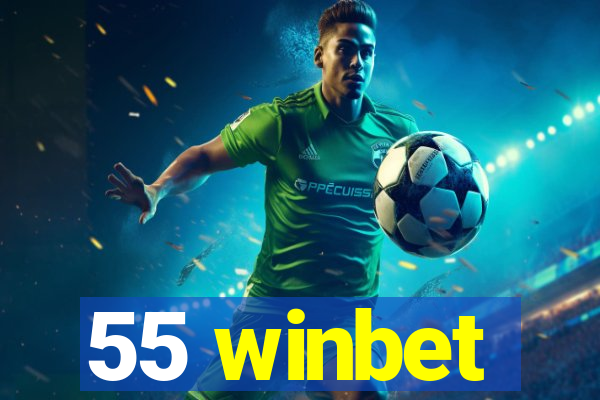 55 winbet