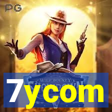 7ycom