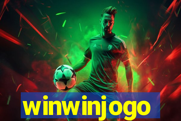 winwinjogo