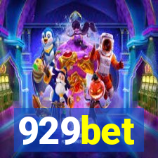 929bet