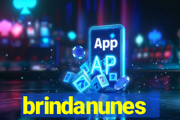 brindanunes