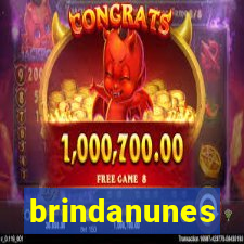 brindanunes