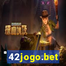 42jogo.bet