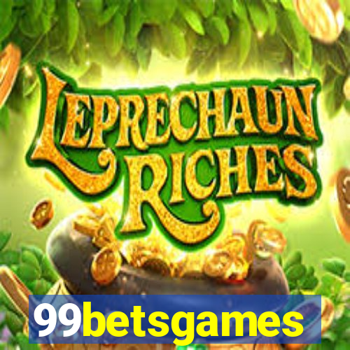 99betsgames