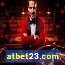 atbet23.com