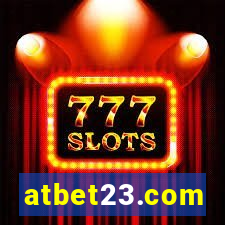 atbet23.com