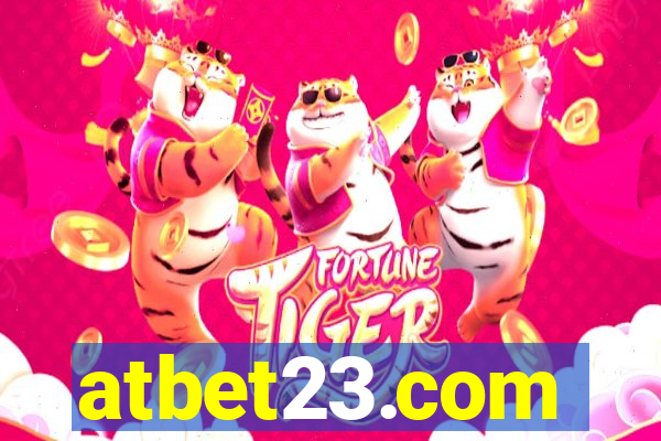 atbet23.com