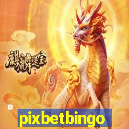 pixbetbingo