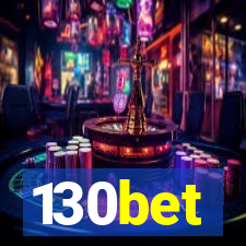 130bet