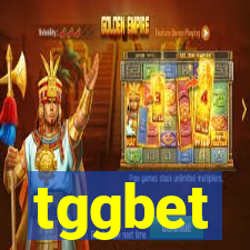 tggbet