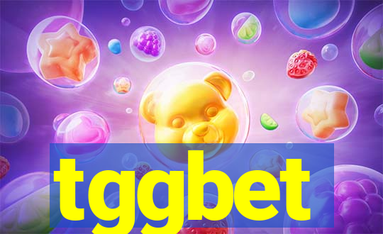 tggbet