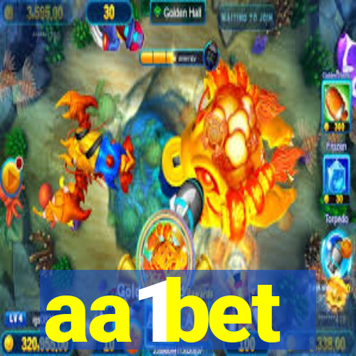 aa1bet